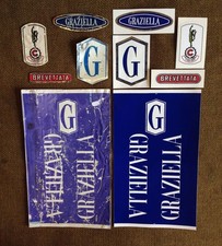 Adesivi 100% conformi