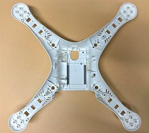 Dji phantom vision più - dji, 2