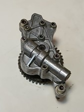 Pompa Olio Motore Ducati Monster Pantah 600cc