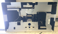 Apple Thunderbolt Display