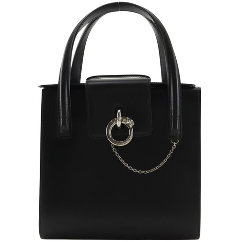 Cartier panthere borsa - cartier, a
