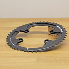 ROTORE ANELLO TONDO BCD110X4