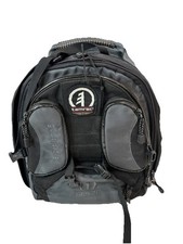 Tamrac 5575 Expedition 5 zaino