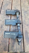 Hilti DX-A40  X-AM32 Nail