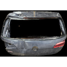 5G6827025AB COFANO PORTELLONE