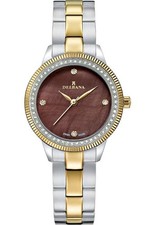 Delbana - Orologio da polso -
