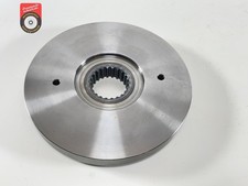 Suzuki LS 650 Savage NP41A -