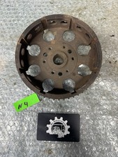 DKW NZ 350-1 - Pignone