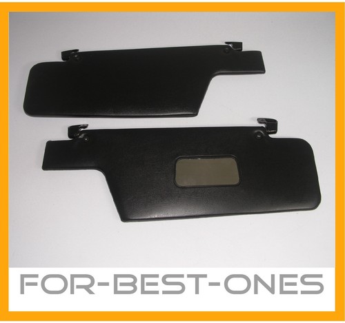 Nuove alette parasole per - nuove,