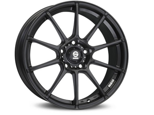 Cerchio lega sparco - cerchio,