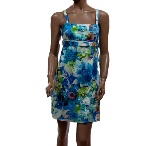Versace autentico abito - , in
