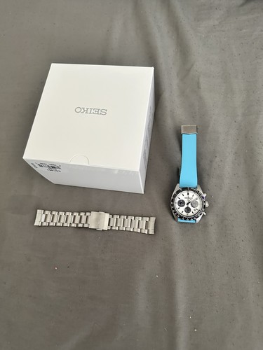 Orologio uomo seiko prospex - orologio,
