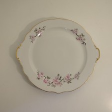 Piatto vassoio - Porcellana di