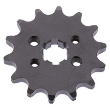 Pignone denti per malaguti - pignone,