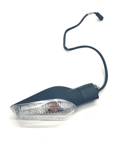 Faro anteriore destro ducati - anteriore,