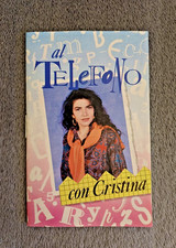 Agendia Cristina l'Europa