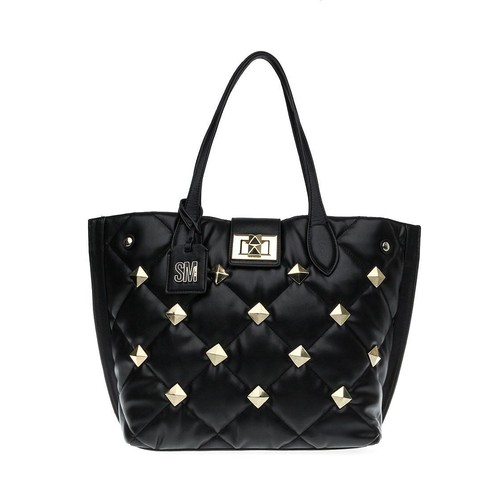 Volum borsa nera accessori - borsa,