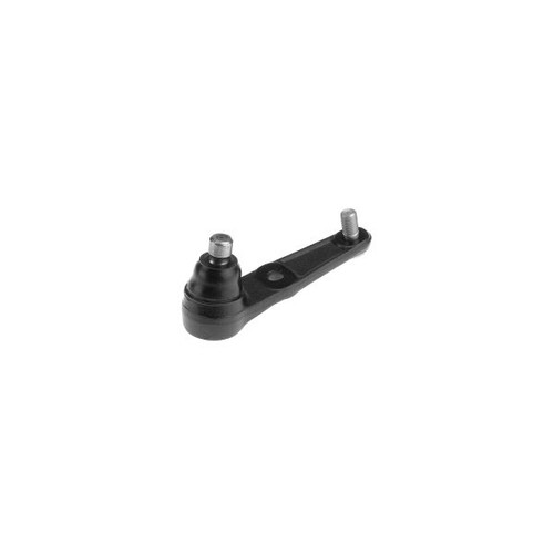 Adatto per febi fe14147 - 2x,