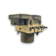 Centralina pompa abs fiat