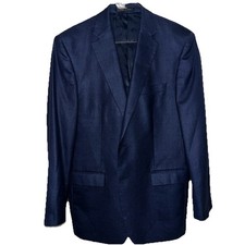 Giacca blazer uomo Ralph