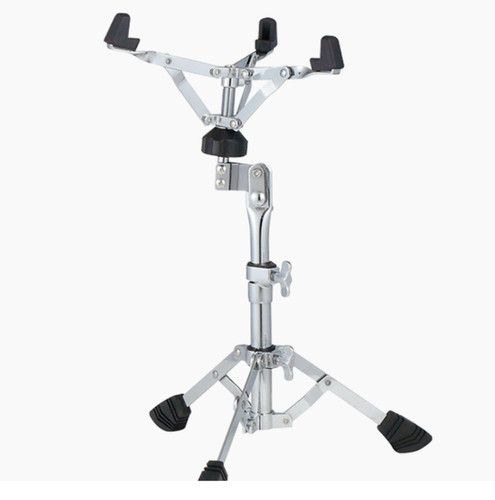 Tama hs40wn reggirullante - hs40wn,