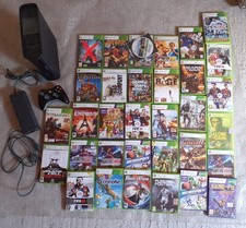 giochi xbox 360 usati