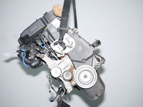 Motore fiat grande - fiat,