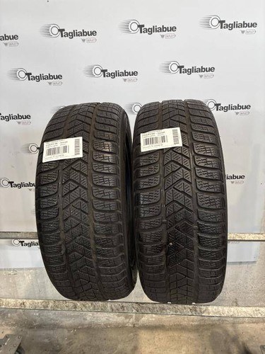 Gomma 215 60r16 99h dot2020 - gomma, 215/60r16