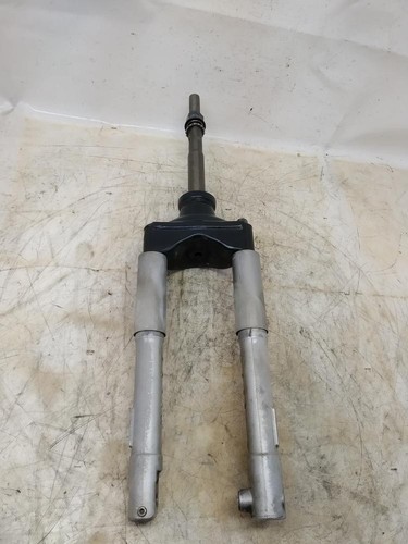 Forcella anteriore completa - forcella,