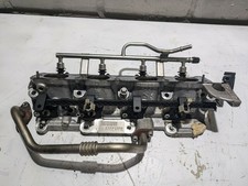 Collettore aspirazione