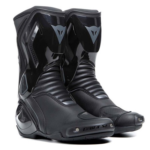 Stivali sportivi dainese nexus - stivali,