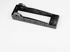 Schmidt Rubin K11 supporto