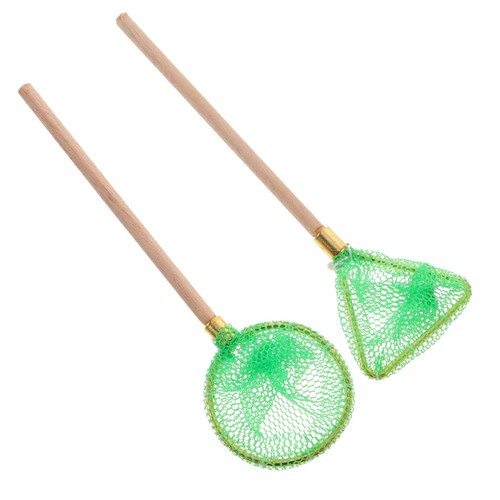 Pcs giocattoli pesce per - ,