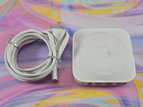 Apple airport express - airport,