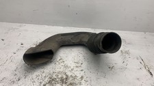 MANICOTTO ASPIRAZIONE FILTRO ARIA PER FIAT Punto Berlina 3P 2° Serie benzina 12