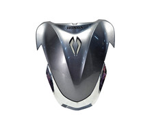 CARENA COPERCHIO SCUDO