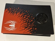 PLAYSTATION 5 PS5 FAT BLU RAY EDITION CON HD DI 1 TB + 875 GB OTTIMA