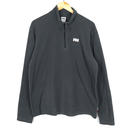 Maglione pile uomo - pile,