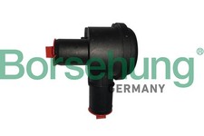 Valvola wastegate per audi - per,
