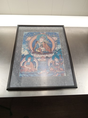 18x13 pollici arte - 18x13,5,