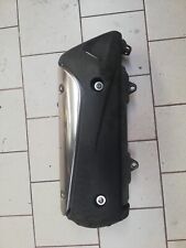 Marmitta Originale scarico