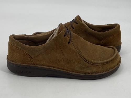 Birkenstocks scarpa - 👞birkenstocks, 36
