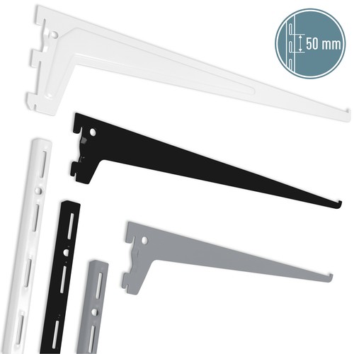 Style set 2 - style®, supporti