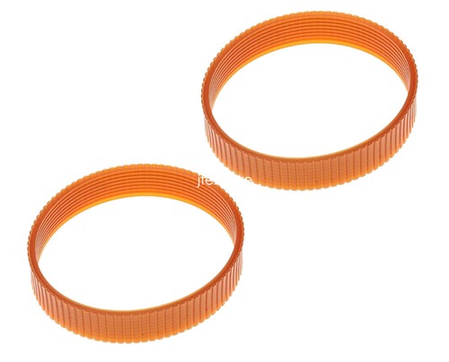 2pz cinghia per - 2pz, dewalt