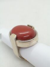 ANELLO in ARGENTO 925 con