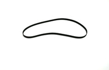 Cinghia piatta per autoradio Clarion 36-840 48-400 48-405 48-500 cassetta flat belt