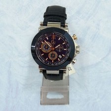 GUESS COLLECTION X90013G7S
