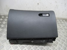 MERCEDES GLC 220D C253 2016