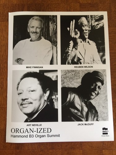 Foto stampa organizzata - foto,