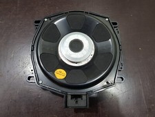 BX8 BMW X5 E70 Harman Kardon